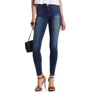 McGuire Newton Skinny Jeans